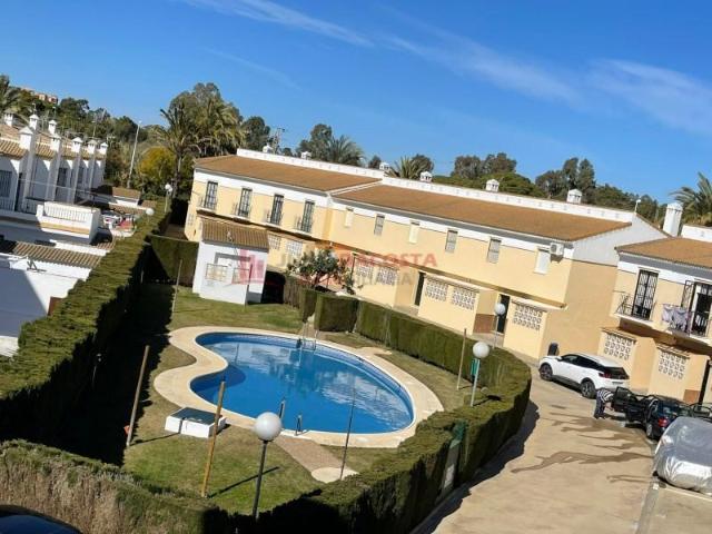 Piso en alquiler en Lepe, Islantilla Piso en alquiler en Lepe, Islantilla