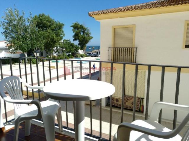 Piso en alquiler en Lepe, Huelva