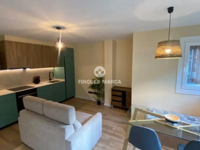 Apartamento en alquiler en Andorra-Sierra de Arcos, Aragón