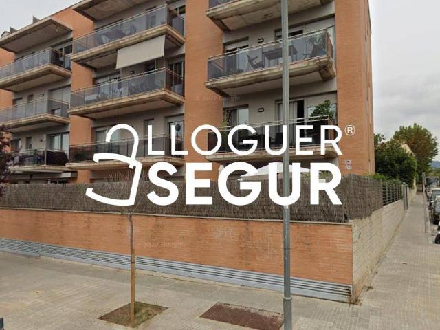 Piso en alquiler en Vilassar De Mar, Barcelona