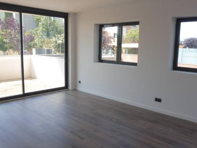 Piso en alquiler en Vilassar De Mar, Barcelona