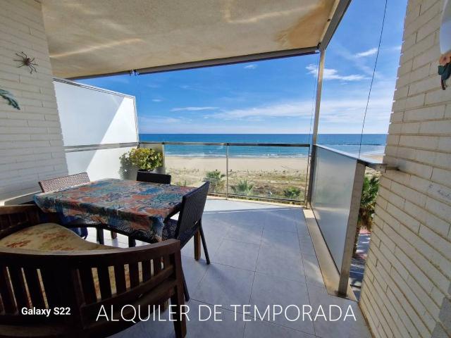Piso en alquiler en Garraf, Catalunya