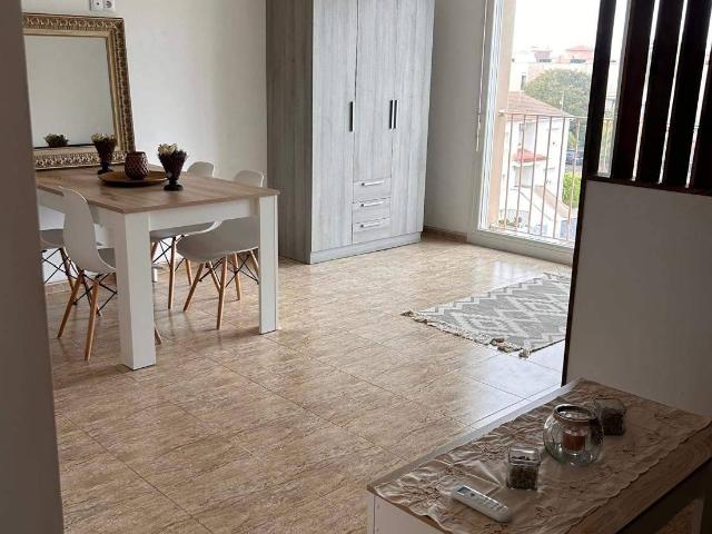 Piso en alquiler en Garraf, Catalunya