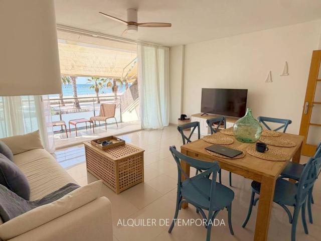 Piso en alquiler en Garraf, Catalunya