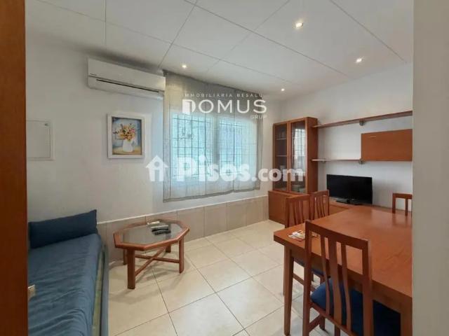 Apartamento en alquiler en Eixample, Gironès