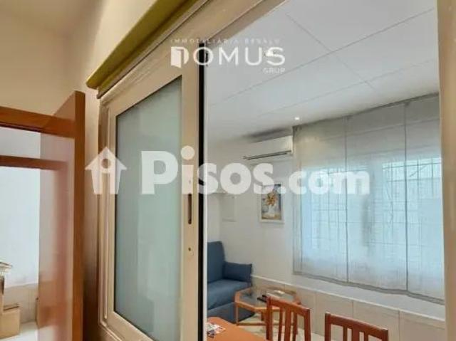 Apartamento en alquiler en Eixample, Girona