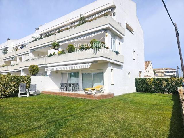 Piso en alquiler en Alt Empordà, Catalunya