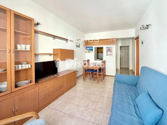 Apartamento en alquiler en Eixample, Gironès