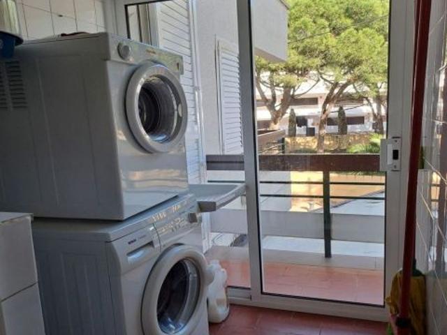 Piso en alquiler en Alt Empordà, Catalunya