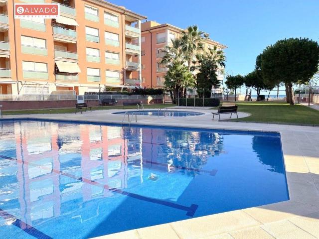 Piso en alquiler en Calafell, Baix Penedès