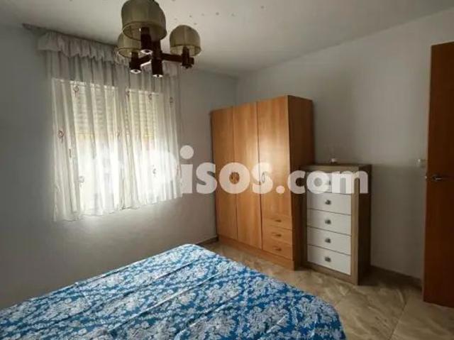 Apartamento en alquiler en Distrito Sur, Córdoba