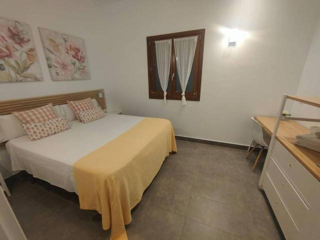 Piso en alquiler en Lezo, Guipúzcoa