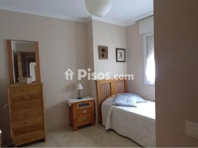 Apartamento en alquiler en La Yesera - La Piñera, Campo de Gibraltar