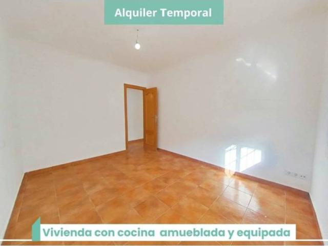 Piso en alquiler en Barcelonès, Catalunya