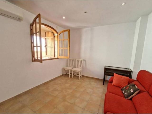 Piso en alquiler en Bajo Guadalentín, Murcia