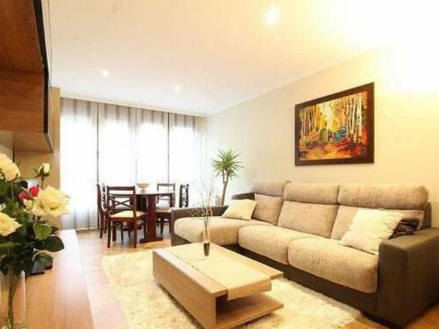 Casa en alquiler en Limpias