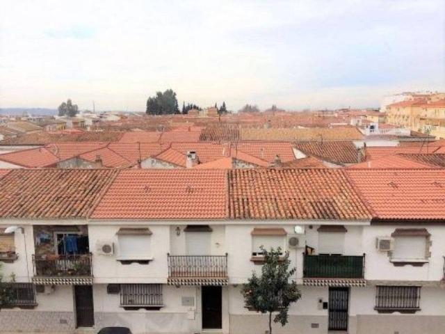 Piso en alquiler en Linares, Andalucía