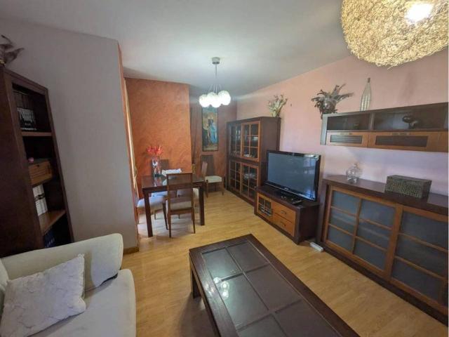 Piso en alquiler en Linares, Andalucía