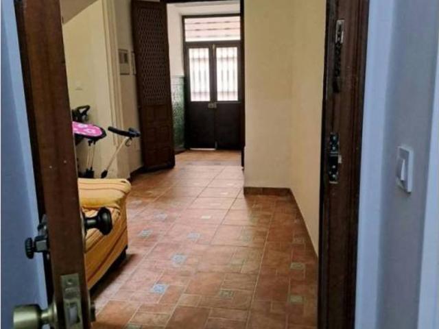 Piso en alquiler en Linares, Andalucía