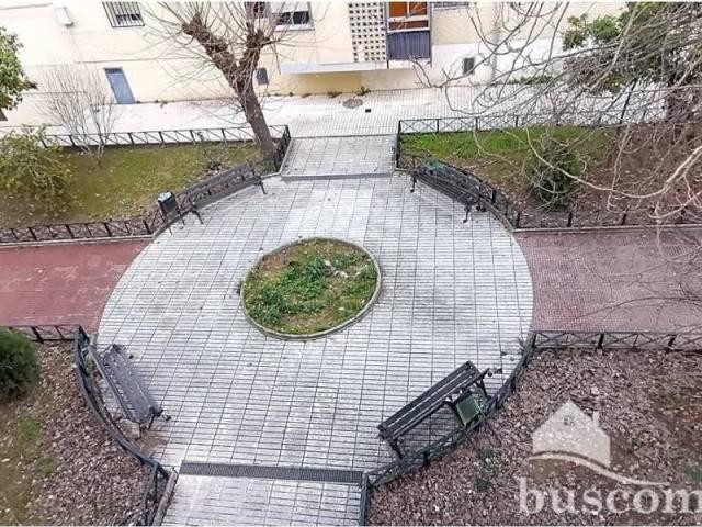 Piso en alquiler en Linares, Andalucía