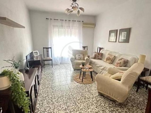 Piso en alquiler en Linares, Andalucía