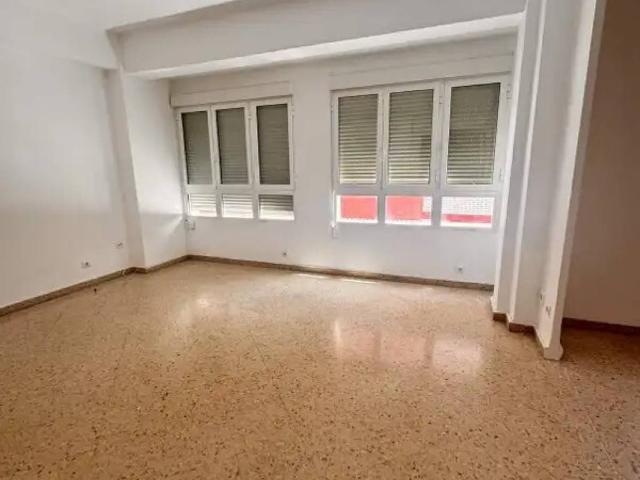 Piso en alquiler en Linares, Andalucía