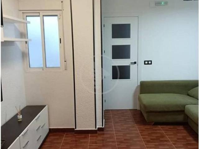 Piso en alquiler en Linares, Andalucía