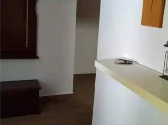 Piso en alquiler en Linares, Andalucía