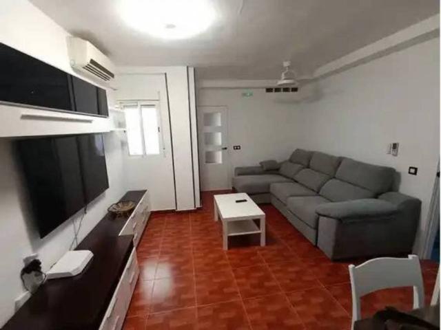 Piso en alquiler en Linares, Andalucía