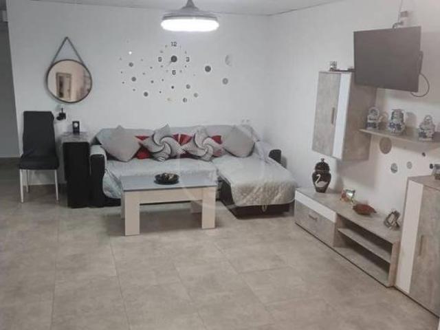 Piso en alquiler en Linares, Andalucía