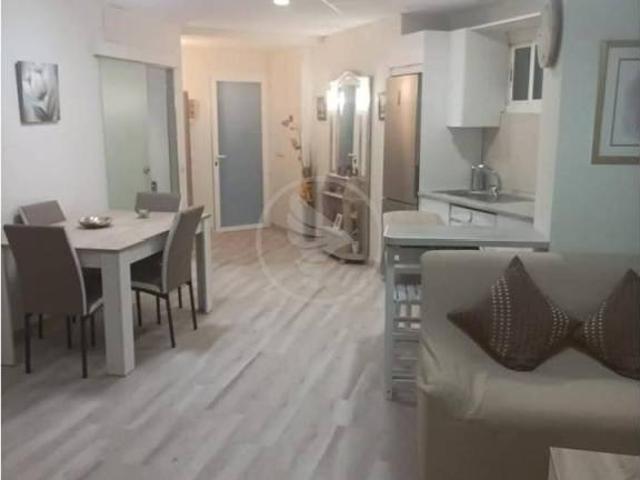 Piso en alquiler en Linares, Andalucía