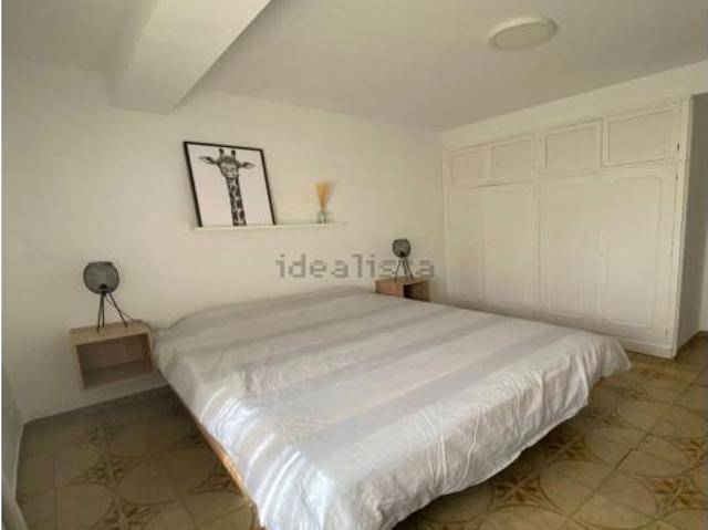 Piso en alquiler en Campo de Gibraltar, Andalucía