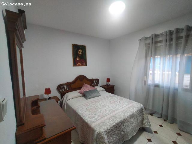 Piso en alquiler en Campo de Gibraltar, Andalucía
