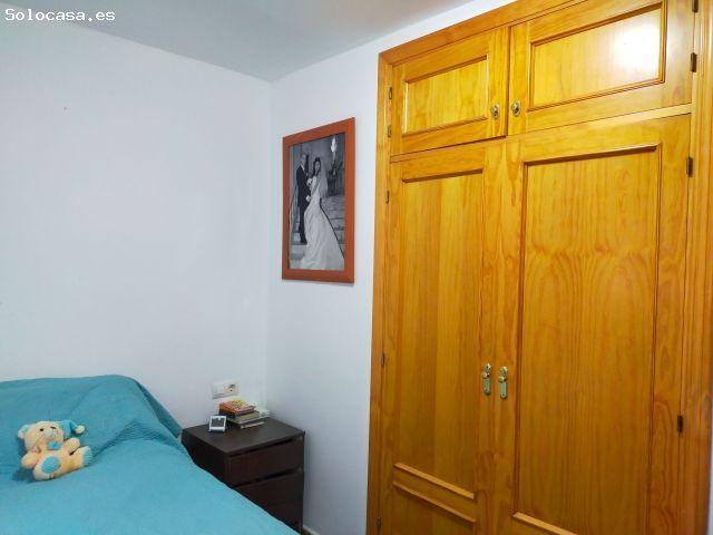 Piso en alquiler en Campo de Gibraltar, Andalucía