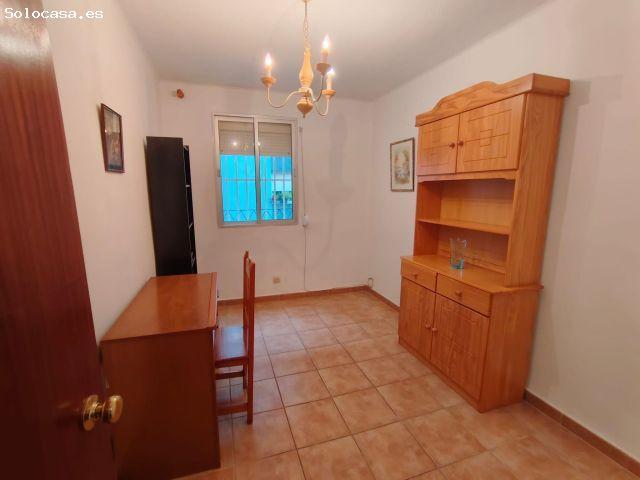 Piso en alquiler en Campo de Gibraltar, Andalucía