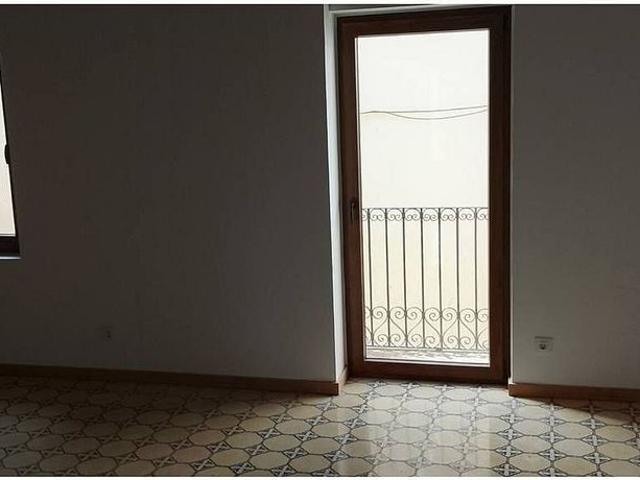 Piso en alquiler en La Llacuna