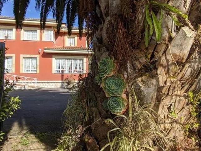 Piso en alquiler en Bricia, Llanes