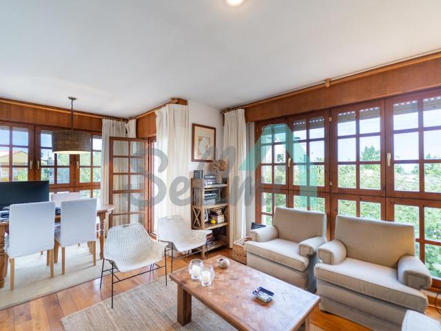 Apartamento en alquiler en Llanes, Asturias