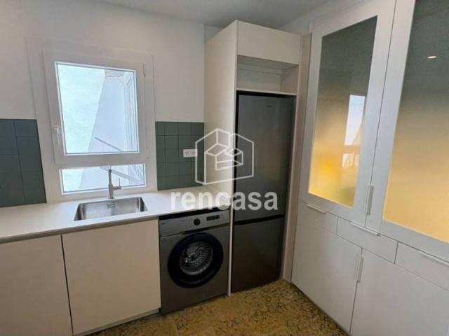 Piso en alquiler en Segrià, Catalunya