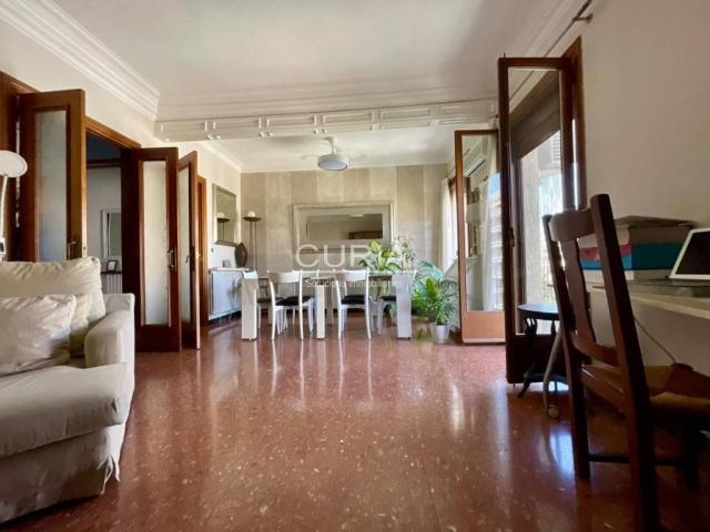 Piso en alquiler en Segrià, Catalunya