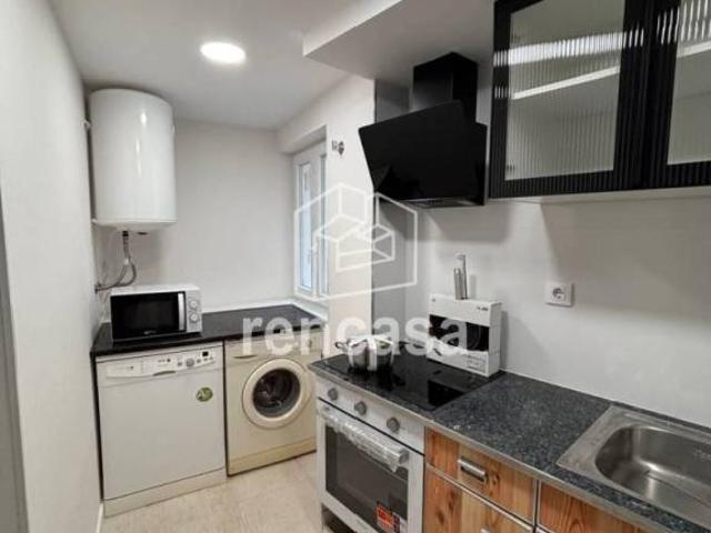 Piso en alquiler en Segrià, Catalunya