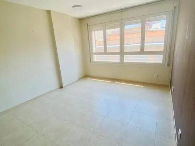 Piso en alquiler en Segrià, Catalunya