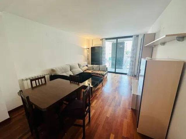 Piso en alquiler en Nova Balàfia, Segrià