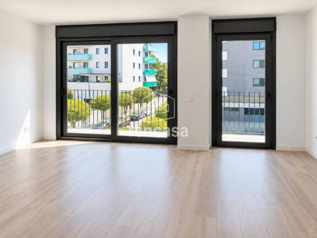 Piso en alquiler en Segrià, Catalunya