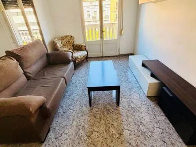 Piso en alquiler en Segrià, Catalunya