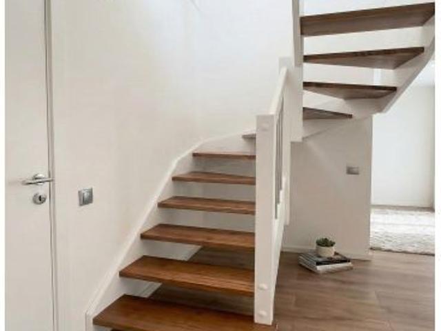 Piso en alquiler en Jaume I el Conqueridor, Segrià