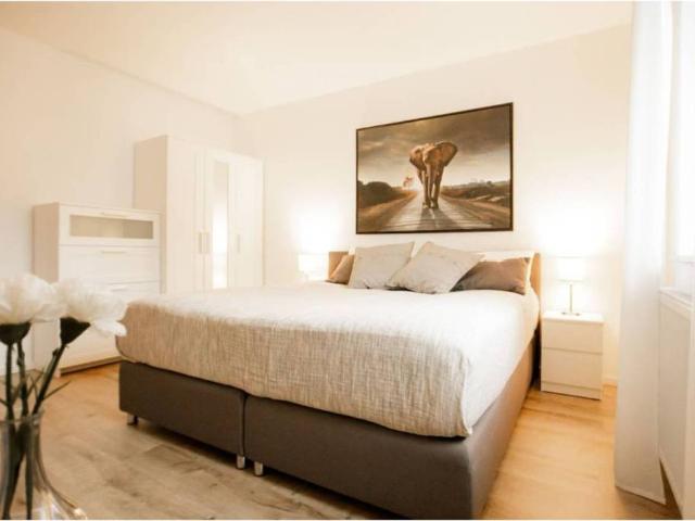 Piso en alquiler en Segrià, Catalunya