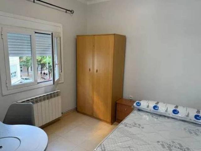 Piso en alquiler en Segrià, Catalunya