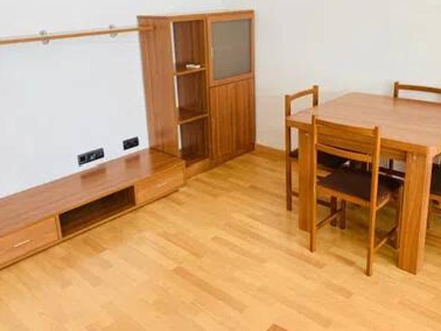 Piso en alquiler en Nova Balàfia, Segrià