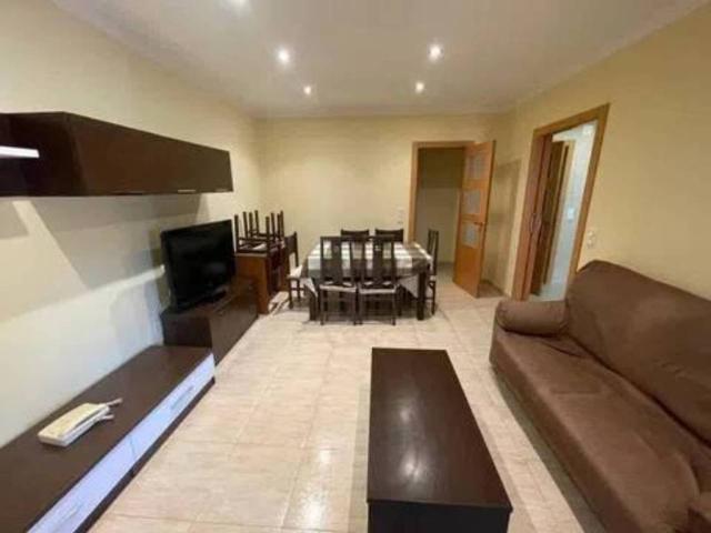 Piso en alquiler en Segrià, Catalunya